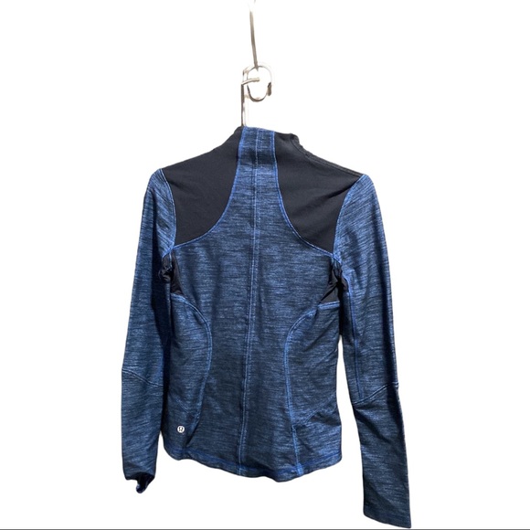Lululemon jacket - Picture 2 of 6